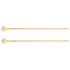 �����ȥ��ޥ�å� Saito �ޥå���롼��إå� M���꡼��  M-2 M2 �ߥǥ����ॽ�ե� �ϥ�ɥᥤ�ɥޥ�å� �����֥�ե��󡦥ޥ����ѥޥ�å�