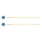 ȥޥå Saito ޥå롼إå M꡼ M-4 M4 ϡ ϥɥᥤɥޥå ֥ե󡦥ޥѥޥå