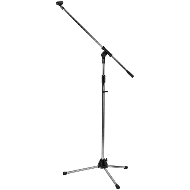 KC ���硼��� �֡���ޥ���������� MBCS/BK MBCSBK