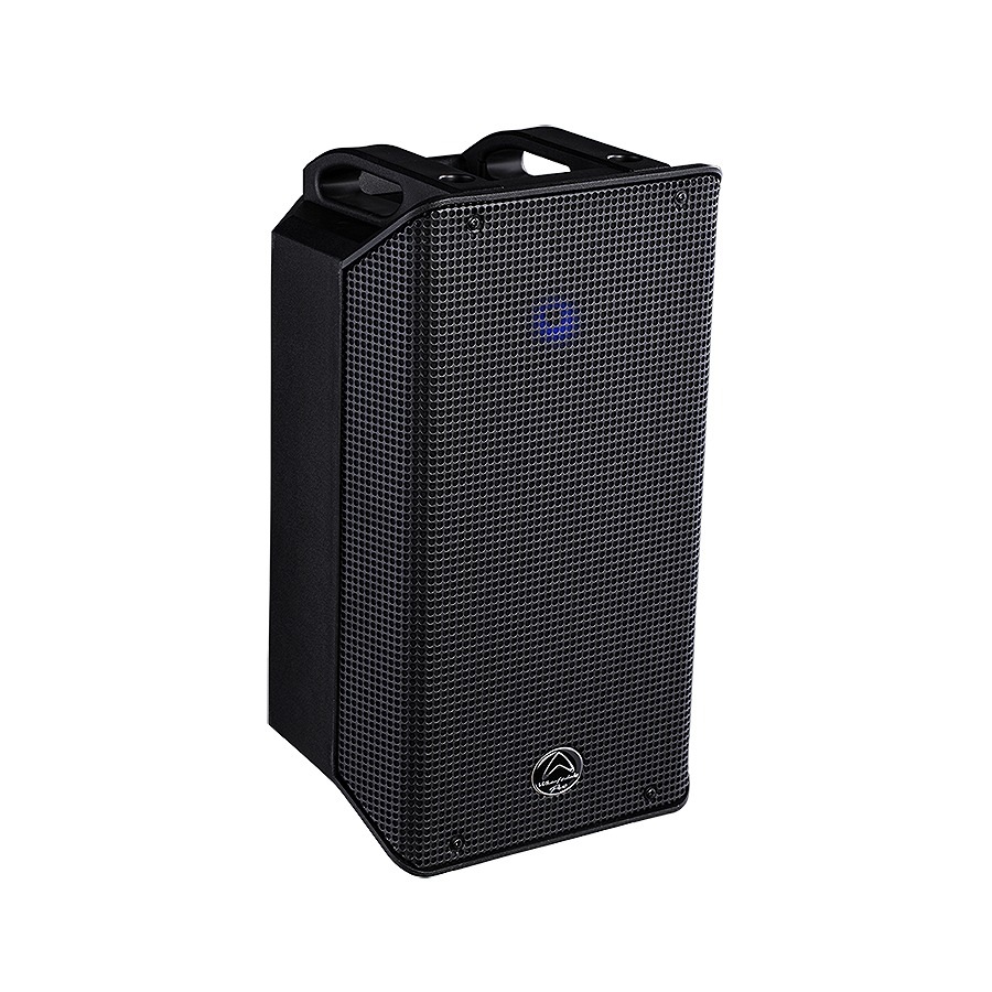 Wharfedale Pro ���720W 8inch �ѥ�ɥ��ԡ����� Bluetooth�б� Typhon-AXF8-BT �������¢ �����ƥ��� ���ԡ�����