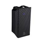 Wharfedale Pro 720W 8in ѥɥԡ Bluetoothб Typhon-AX8-BT ¢ ԡ