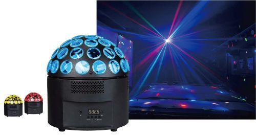 e-lite STAR FLARE ���������ե쥢 �ϥ��ѥ���ե����ȥ饤�� LED���ե����ȥ饤�� 5�ǻ���� �ѡ��ƥ������䥯��֡����٥�Ȥʤɤˡ������饤��