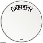 GRETSCH GRDHCW18B å ɥ 18 ƥå ֥ɥ㥹  Хɥ إå ɥإå