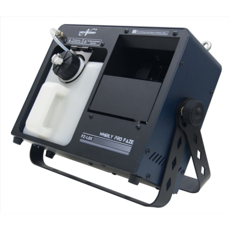 NOVA CORP FZ-1.0X ���Ψ�ҡ������ե��������ޥ��� FZ-1.0X