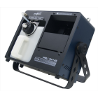 NOVA CORP FZ-1.0X ���Ψ�ҡ������ե��������ޥ��� FZ-1.0X