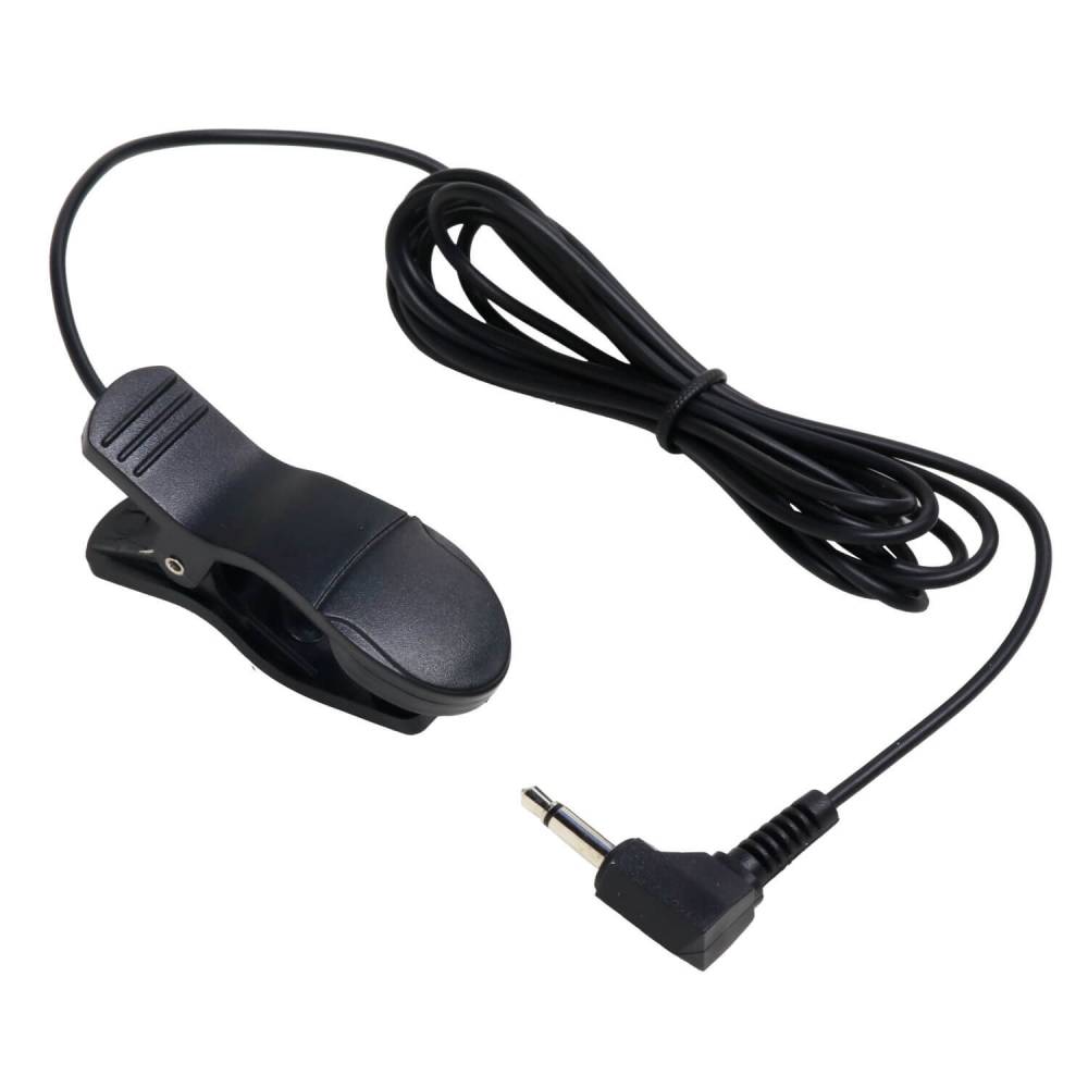 JOYO JC-04 ����åץ��塼�ʡ� ����åץޥ��� ���塼�ʡ� ���硼�衼