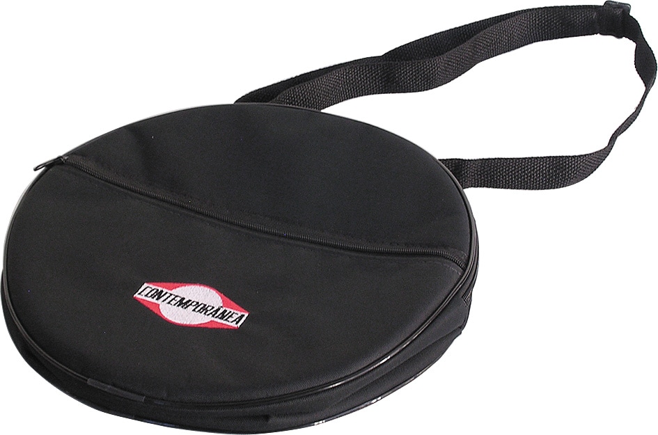 ����ƥ�ݥ�ͥ����ѥ�ǥ����ѡ����եȥ�������CO-SCPD10 / COSCPD10