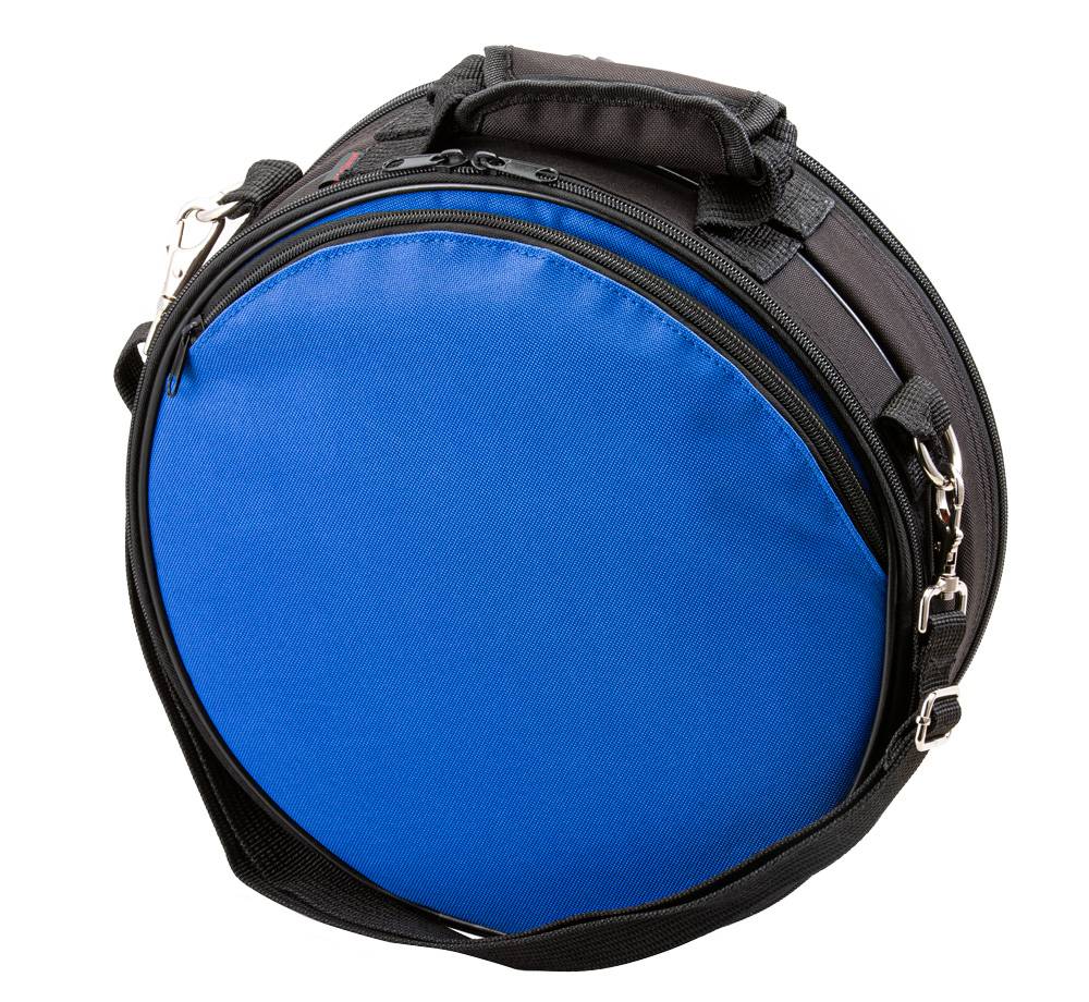 ����ƥ�ݥ�ͥ���2���Ǽ���ѥ�ǥ����ѡ��Хå������եȥ�������MA-BGPD10W / MABGPD10W