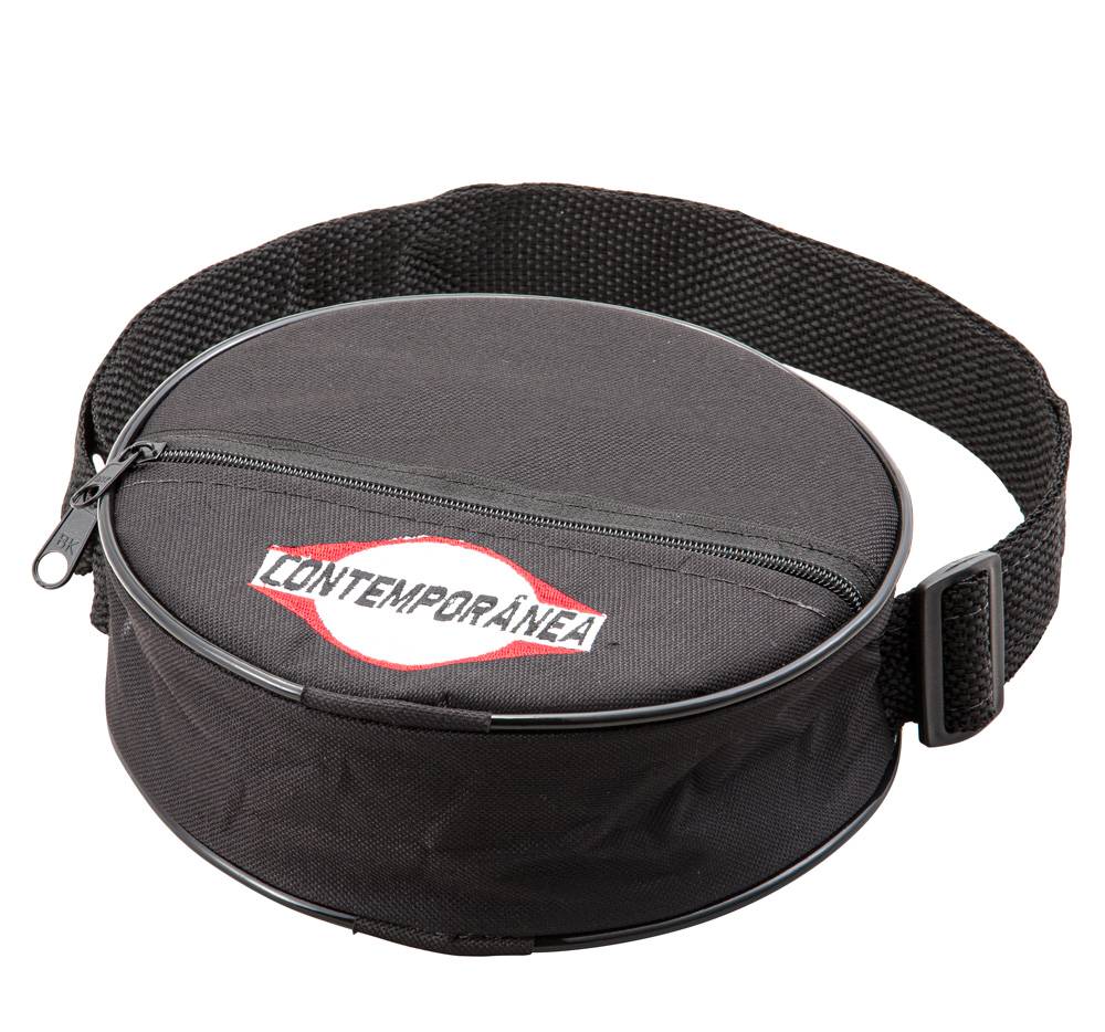 ����ƥ�ݥ�ͥ�������ܥ���ѡ����եȥ������ѡ��Хå������եȥ�������CO-SCTB / COSCTB������Х����