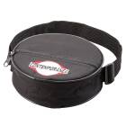 ����ƥ�ݥ�ͥ�������ܥ���ѡ����եȥ������ѡ��Хå������եȥ�������CO-SCTB / COSCTB������Х����