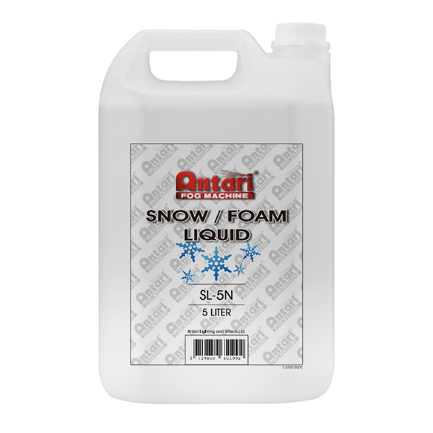 ANTARI ���󥿥� ���Ρ��ꥭ�å� Antari���ޥ������ѥꥭ�å� ɸ�ॿ���� SL-5N SL5N Antari