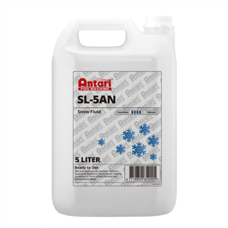 ANTARI ���󥿥� Antari�����Ρ��ޥ��󥷥꡼�� ���Ρ��ꥭ�å� �˺�γ������ SL-5AN SL5AN Antari