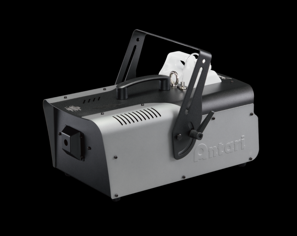 ANTARI ���󥿥� �ե����ޥ��� Z-1200��  Antari