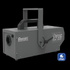 ANTARI ���󥿥� �ե����ޥ��� IP-1600  Antari