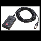 ANTARI ���󥿥� ͭ������ȥ����顼  SC-2 Antari