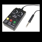 ANTARI ���󥿥� ͭ������ȥ����顼 BCT-1 Antari