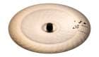 ���ޥ� ���Х���Х� Cadence 18�� China Cymbal �ɥ�ॷ��Х� �����ǥ󥹡����꡼��  CA-18CH