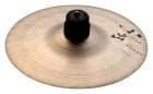 ���ޥ� ���Х���Х� �ɥ�ॷ��Х� �����ǥ󥹡����꡼�� Cadence 8�� Splash Cymbal CA-8SP
