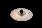 ���ޥ� ���Х���Х� �ɥ�ॷ��Х� �����ǥ󥹡����꡼�� Cadence 10�� Splash Cymbal CA-10SP