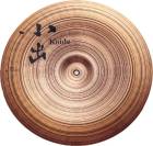 ���ޥ� ���Х���Х� �ɥ�ॷ��Х� 503���꡼�� 503 16�� China Cymbal 503-16CH