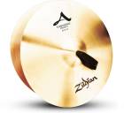 Zildjian ���른��� A Symphonic Tone 18