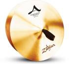 Zildjian ���른��� A Symphonic Tone 20