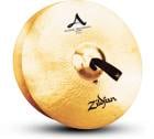 Zildjian ���른��� A Classic Orchestral 17