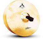 Zildjian ���른��� A Classic Orchestral 18