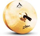 Zildjian ���른��� A Classic Orchestral 20