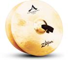 Zildjian ���른��� A Classic Orchestral 20
