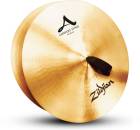 Zildjian ���른��� A Concert Stage 16