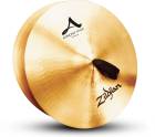Zildjian ���른��� A Concert Stage 18