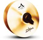Zildjian ���른��� A Z-MAC 18