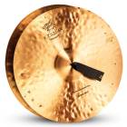 Zildjian ���른��� K Constantinople Orchestral 16