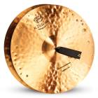Zildjian ���른��� K Constantinople Orchestral 16