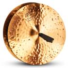 Zildjian ���른��� K Constantinople Orchestral 18