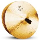 Zildjian ���른��� K Constantinople Orchestral 20