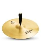 Zildjian ���른��� �����ڥ�� A Classic Orchestral 18
