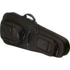 KC ���ߥϡ��ɥ����� SHE-120/BK