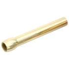 KIKUTANI �������˥ߥ塼���å� MAXTONE �����åϡ� ��Ѵ� TB-3L/PIPE