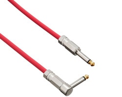 Live Line �����������֥� LE-R3m S/L Red LE-Stage Series 3m SL �� ��å� ������ ���ȥ졼�� L�� ������� �����֥� �� �֥�å� �饤�֥饤��