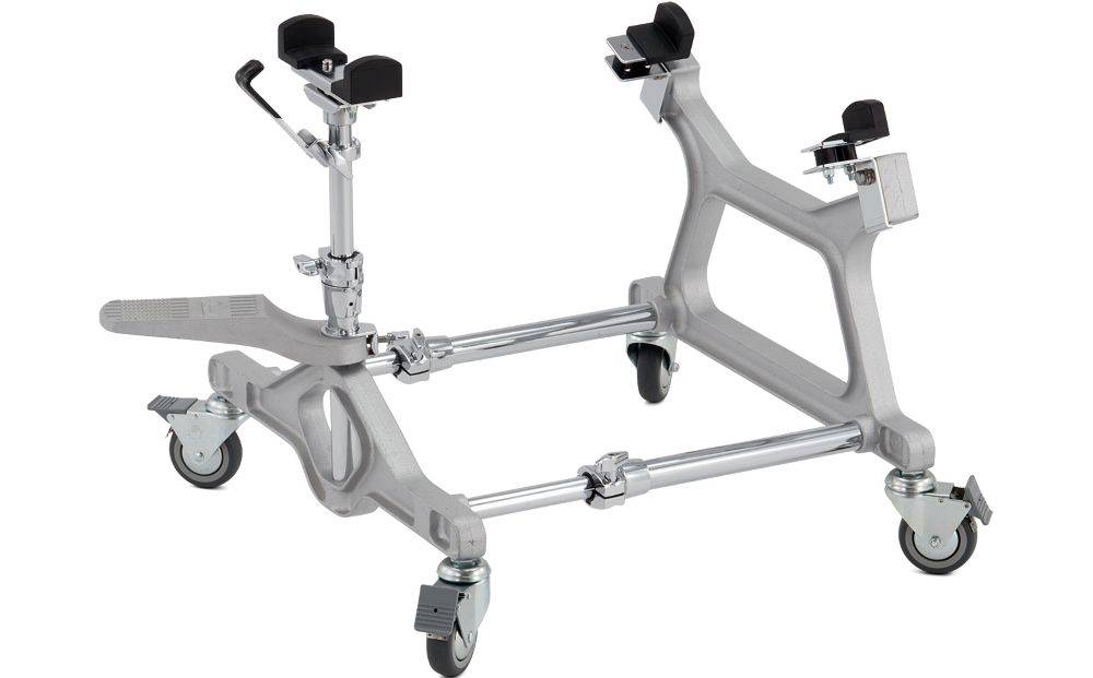 Pearl �ѡ��� ���󥵡��ȥХ��ɥ�ॹ�����(���㥹������) CBS-40C