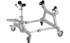 Pearl �ѡ��� ���󥵡��ȥХ��ɥ�ॹ�����(���㥹������) CBS-40C
