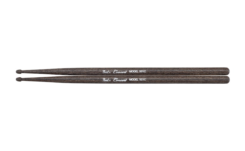 Pearl �ѡ��� ���󥵡��ȥ��ͥ����ƥ��å� 501C