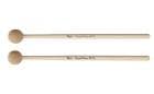 Pearl �ѡ��� �ƥ���ѥ˥ޥ�å� 667C