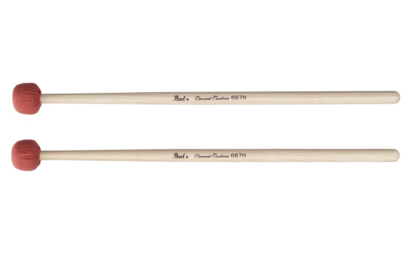 Pearl �ѡ��� �ƥ���ѥ˥ޥ�å� 667H