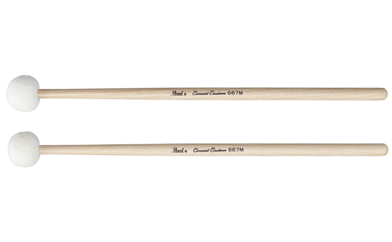 Pearl �ѡ��� �ƥ���ѥ˥ޥ�å� 667M