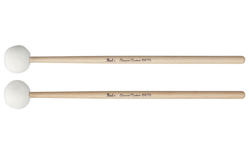 Pearl �ѡ��� �ƥ���ѥ˥ޥ�å� 667S