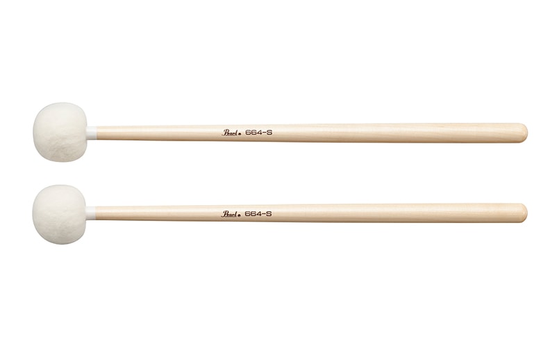 Pearl �ѡ��� �ƥ���ѥ˥ޥ�å� 664S