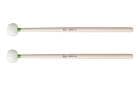 Pearl �ѡ��� �ƥ���ѥ˥ޥ�å� 662M